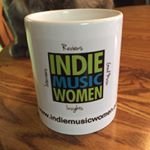 IndieMusicWomen