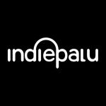 INDIE PALU