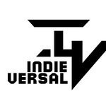 IndieVersal, LLC