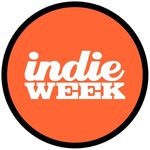 Indie Week  🎶