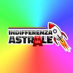 INDIFFERENZA ASTRALE