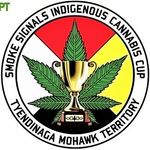 Indigenous Cup