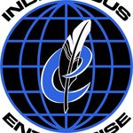 Indigenous Enterprise, LLC