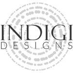 Indigi Designs