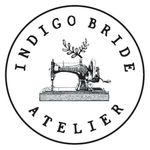 INDIGO BRIDE ATELIER