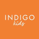 Indigo Kids