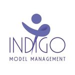 INDIGO MODELS