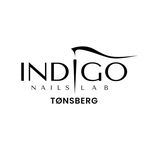 Indigo Tønsberg