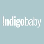 Indigobaby