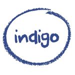 INDIGObaby