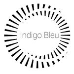 Indigo Bleu