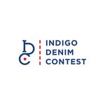 INDIGO denim contest