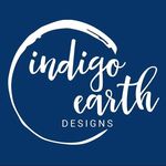 Indigo Earth Designs - Pots