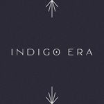 Kaija ✦ INDIGO ERA