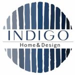 INDIGO Home & Design