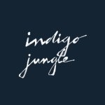 IndigoJungle