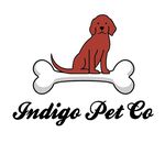 IndigoPetco.com