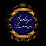 Indigo Restaurant and Lounge