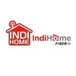 IndiHome Telkom Medan