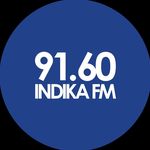 Radio Indika 91.60 FM