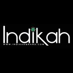 INDIKAH