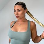 India Josephine Smith India Josephine Smith