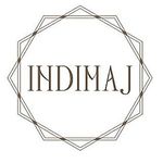 Indimaj Jewelry