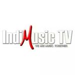 IndiMusic TV