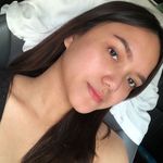 Indira Aretha S Indira Aretha S