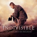 Indivisible