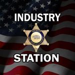 Industry Sheriff's Station