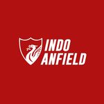 LIVERPOOL FC INDONESIA