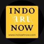Indo/Art/Now