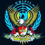 Indobatt XXIII-L UNIFIL