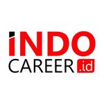 indocareer