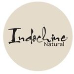 Indochine Natural