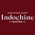 Indochine Bistro Yogyakarta