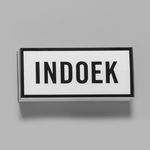 indoek