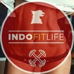 #IndoFitLife