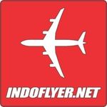 Indoflyer