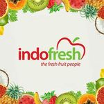 Indofresh