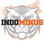 Indominus