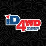 Indonesia 4WD