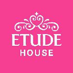 Etude House Indonesia