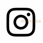 Indonesia On Instagram