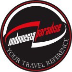 Informasi Wisata Indonesia