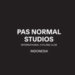 PAS NORMAL STUDIOS INDONESIA