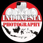 INDONESIA PHOTOGRAPHY