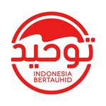 Yayasan Indonesia Bertauhid ๐ต Yayasan Indonesia Bertauhid ๐ต