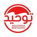 Yayasan Indonesia Bertauhid 🔵